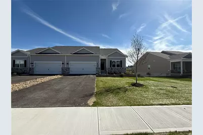 163 Smith Lane, Chippewa Township, PA 15010 - Photo 1