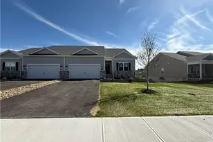 163 Smith Ln, Chippewa Township, PA 15010 - Photo 1