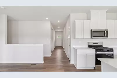 163 Smith Lane, Chippewa Township, PA 15010 - Photo 6