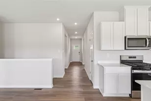 163 Smith Ln, Chippewa Township, PA 15010 - Photo 6