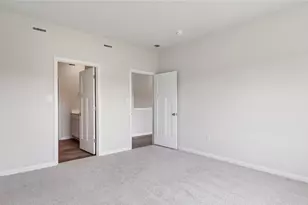 163 Smith Ln, Chippewa Township, PA 15010 - Photo 24