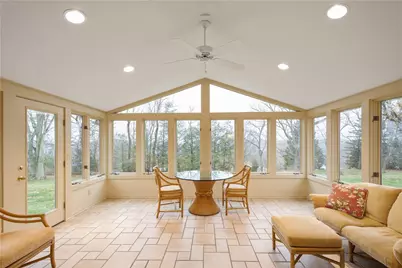118 Clearview Dr, Peters Township, PA 15317 - Photo 12