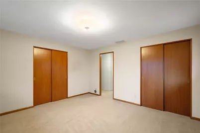 118 Clearview Dr, Peters Township, PA 15317 - Photo 20