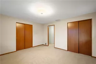 118 Clearview Dr, Peters Township, PA 15317 - Photo 20