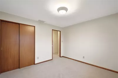 118 Clearview Dr, Peters Township, PA 15317 - Photo 22