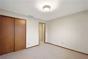 118 Clearview Dr, Peters Township, PA 15317 - Photo 22