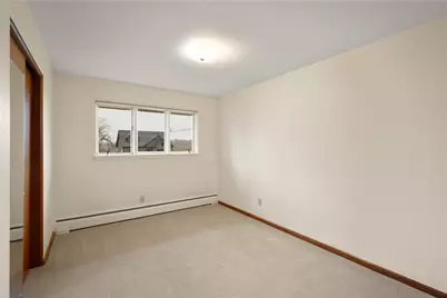 118 Clearview Dr, Peters Township, PA 15317 - Photo 14