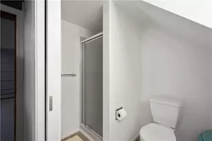 118 Clearview Dr, Peters Township, PA 15317 - Photo 26