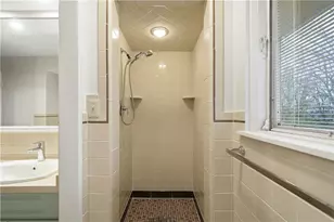 118 Clearview Dr, Peters Township, PA 15317 - Photo 18