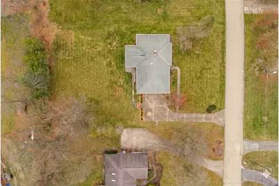 118 Clearview Dr, Peters Township, PA 15317 - Photo 32