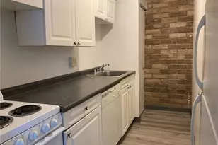 500 Milltown Rd, Pittsburgh, PA 15068 - Photo 4