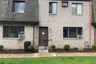 500 Milltown Rd, Pittsburgh, PA 15068 - Photo 2