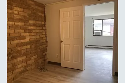 500 Milltown Rd #505 A, Pittsburgh, PA 15068 - Photo 12