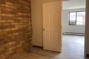 500 Milltown Rd, Pittsburgh, PA 15068 - Photo 12