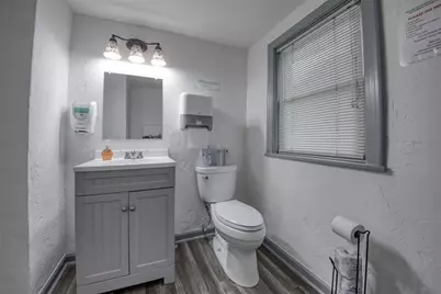 4212 Old William Penn Hwy, Murrysville, PA 15668 - Photo 28