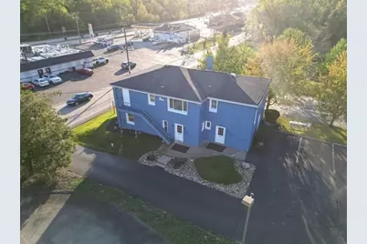 4212 Old William Penn Hwy, Murrysville, PA 15668 - Photo 1