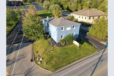 4212 Old William Penn Hwy, Murrysville, PA 15668 - Photo 2