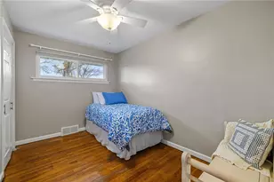197 Central Ave, Pittsburgh, PA 15238 - Photo 20