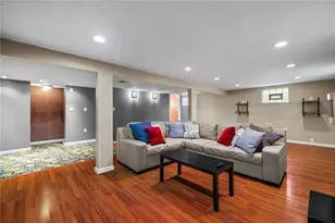 197 Central Ave, Pittsburgh, PA 15238 - Photo 22