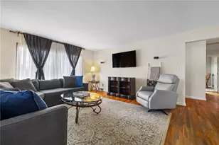 197 Central Ave, Pittsburgh, PA 15238 - Photo 10