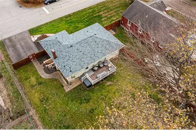 197 Central Ave, Pittsburgh, PA 15238 - Photo 32