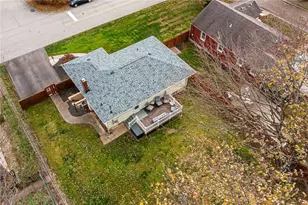 197 Central Ave, Pittsburgh, PA 15238 - Photo 32