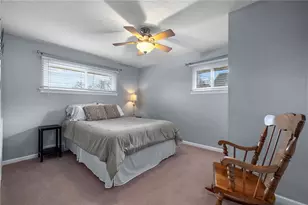 197 Central Ave, Pittsburgh, PA 15238 - Photo 18