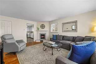 197 Central Ave, Pittsburgh, PA 15238 - Photo 8