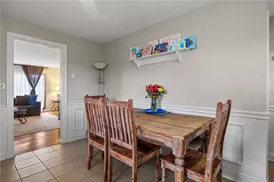 197 Central Ave, Pittsburgh, PA 15238 - Photo 14