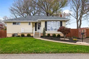 197 Central Ave, Pittsburgh, PA 15238 - Photo 1