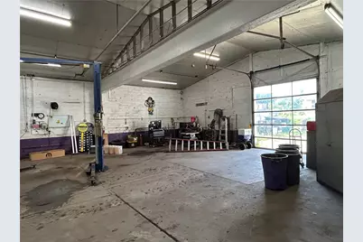 951 W Pittsburgh Street, Hempfield Township, PA 15601 - Photo 18