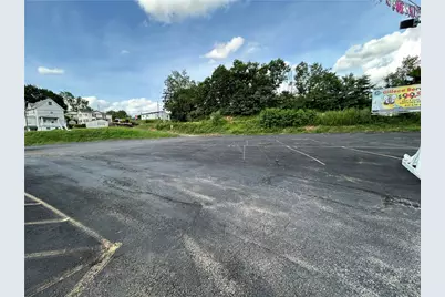 951 W Pittsburgh Street, Hempfield Township, PA 15601 - Photo 32