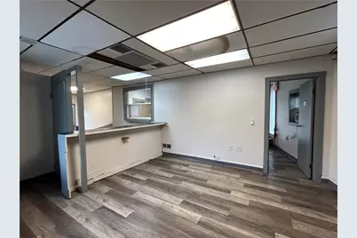 951 W Pittsburgh Street, Hempfield Township, PA 15601 - Photo 8