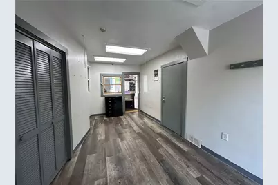 951 W Pittsburgh Street, Hempfield Township, PA 15601 - Photo 12