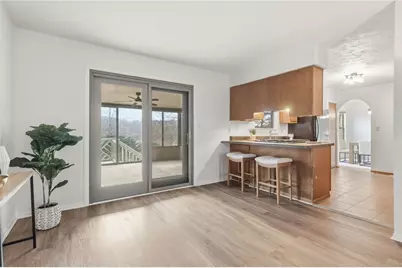 912 Glenwood Court, Cranberry Township, PA 16066 - Photo 20