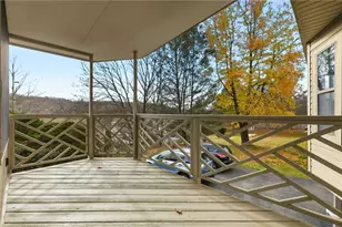 912 Glenwood Ct, Cranberry Township, PA 16066 - Photo 26