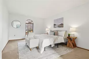 912 Glenwood Ct, Cranberry Township, PA 16066 - Photo 28