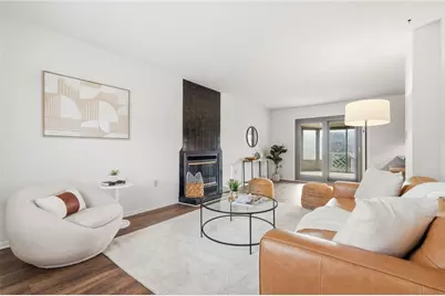 912 Glenwood Court, Cranberry Township, PA 16066 - Photo 22