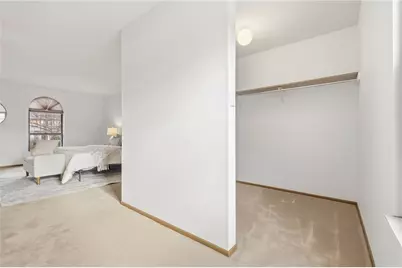 912 Glenwood Court, Cranberry Township, PA 16066 - Photo 30