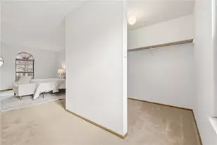 912 Glenwood Ct, Cranberry Township, PA 16066 - Photo 30