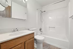 912 Glenwood Ct, Cranberry Township, PA 16066 - Photo 34