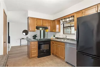 912 Glenwood Court, Cranberry Township, PA 16066 - Photo 14