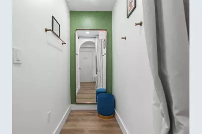 4745 Butler St, Pittsburgh, PA 15201 - Photo 18