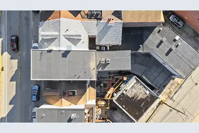 4745 Butler St, Pittsburgh, PA 15201 - Photo 28