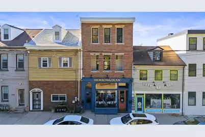 4745 Butler St, Pittsburgh, PA 15201 - Photo 2