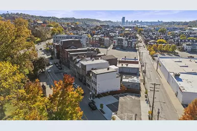 4745 Butler St, Pittsburgh, PA 15201 - Photo 30