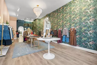 4745 Butler St, Pittsburgh, PA 15201 - Photo 8