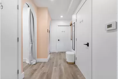 4745 Butler St, Pittsburgh, PA 15201 - Photo 16