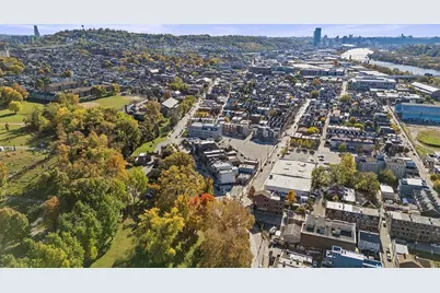 4745 Butler St, Pittsburgh, PA 15201 - Photo 32