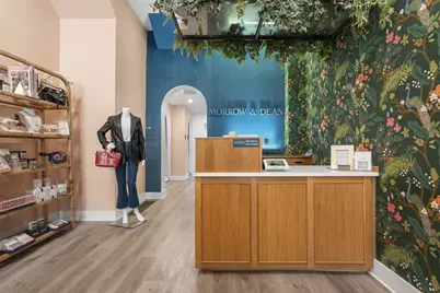 4745 Butler St, Pittsburgh, PA 15201 - Photo 12